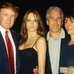 Afirman que los venezolanos deportados por Trump recibieron torturas en El Salvador