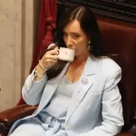 Escandaloso fallo en Tucumán: prohíben a un canal cuestionar a jueces y fiscales provinciales