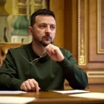 Trump redujo aranceles agrícolas a Brasil y destacó el avance en el diálogo con Lula