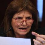 Renunció el director de ARCA, Juan Pazo: quién lo reemplazará