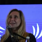 Récord histórico de sífilis: los contagios aumentaron 38,5% por la falta de prevención