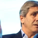 Según la UCA, la pobreza bajó al 36,3% y llegó al nivel más bajo desde 2018