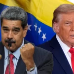 Las elecciones en Honduras dejan un empate técnico entre derechas mientras sigue el recuento