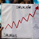 La UTA anuncia retención de tareas por falta de pago salarial