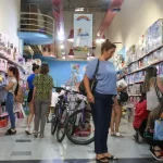 YPF confirmó una baja de 2% en el precio del combustible para esta semana