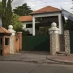 Denuncian a Patricia Bullrich y a su hijo por lavado en el manejo de una cadena de cafeterías