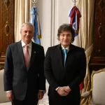 En un trámite exprés, el oficialismo logró dictaminar el Presupuesto