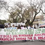Con los cambios que anunció el Banco Central, el Gobierno le dio la razón a los mandriles