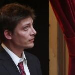 Interna bonaerense: el ministro de Trabajo echó a un asesor por pedir la renuncia de Cristina al PJ