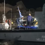 Netanyahu afirmó que «pronto empezará la segunda fase de alto al fuego»