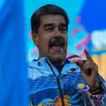 Milei confirmó que no derogará el Presupuesto 2026 y ratificó el compromiso con el déficit cero