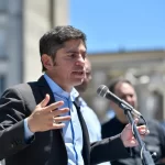 Renunció el primer ministro de Bulgaria tras masivas protestas por corrupción