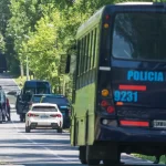 Aberrantes audios en un hogar de niños en Balcarce donde insultan y maltratan a los chicos