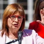 El Gobierno apelará el fallo que reactivó la Ley de Emergencia en Discapacidad