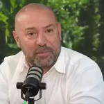 En la previa de las Fiestas, las jugueterías advierten que la situación del sector es «crítica»