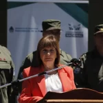 Milei recibirá al presidente electo de Chile, José Antonio Kast