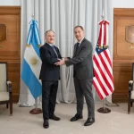 Preocupación por el aumento de casos de tos convulsa en Argentina