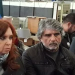 Bessent canceló su visita a Argentina, tras la suspensión del viaje de Milei a Washington