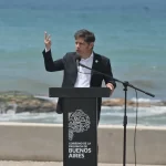 El Gobierno planea restringir la importación de ropa usada debido a los riesgos sanitarios