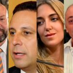El Gobierno amplió por decreto en más de 26 mil millones de pesos los fondos para la SIDE