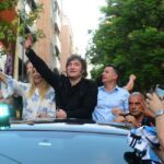 Diputados: el oficialismo avanza con el Presupuesto y se comenzará a debatir en comisiones