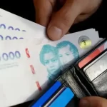 Argentina rechazó el anuncio de empresas petroleras británicas e israelíes en Malvinas