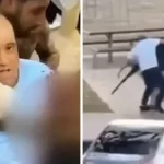 Pedro Rosemblat ganó el Martín Fierro y lanzó un filoso mensaje para Carajo que dejó mudos a todos