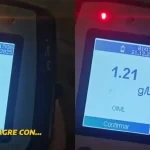 Diego Santilli negó una ruptura entre el PRO y LLA y defendió el Presupuesto