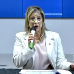 La comisión investigadora del fentanilo contaminado reclamó más controles del Estado
