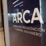 Coimas en Discapacidad: uno de los acusados rompió el pacto de silencio