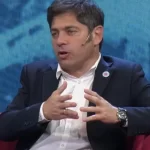 «Banco de horas»: de qué se trata la propuesta que podría reemplazar las horas extra