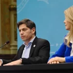 La recaudación tributaria tuvo una caída interanual de casi el 9% en noviembre