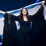 Panini presentó el álbum del Mundial 2026: así será la nueva edición que ya es furor
