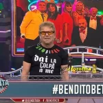 Dónde ver Párense de Manos 3: hora y cronograma completo de las peleas