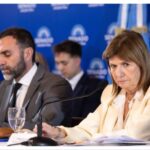 Alarma por la «supergripe» H3N2: Chile confirmó la variante y Argentina monitorea posibles casos