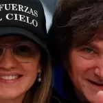 Crece la informalidad laboral en Argentina y afecta a 7 de cada 10 trabajadores jóvenes