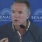 El Hospital Garrahan desarrolló la primera herramienta para diagnosticar enfermedades raras