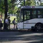 Cuál es el ingreso necesario para formar parte del 10% de las familias más ricas de la Argentina