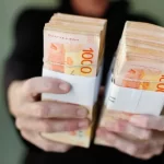 Marca china desafía a la industria y venderá su primer auto con batería de estado sólido y mil km de autonomía
