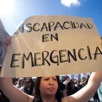 Las imágenes del asesinato de Mario Pineida en Ecuador y los detalles del crimen