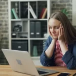 Cronograma de servicios para el 24 y 25 de diciembre