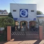 Una deuda de $2 millones: el suicidio es la principal hipótesis de la muerte del soldado en Olivos