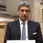 El Gobierno lanzará una licitación para concesionar el predio de Tecnópolis