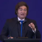 Causa ANDIS: rechazan el pedido de nulidad de Diego Spagnuolo