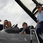 Zelenski aseguró que las negociaciones por la paz con Rusia son «constructivas»