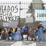 Entrega del Nobel de la Paz: por qué María Corina Machado no pudo recibir el premio