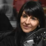La comisión investigadora del fentanilo contaminado reclamó más controles del Estado