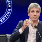 El 29% de los asalariados usará el aguinaldo para pagar deudas