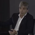 Allanan el edificio de la AFA y las sedes de Independiente, Racing y San Lorenzo