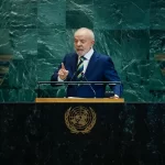 Maduro pidió apoyo militar a Colombia frente a la posibilidad de una invasión de EEUU a Venezuela